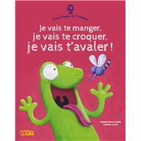 C Est L Heure De L Histoire 3 A 6 Ans Album Collection C Est L Heure De L Histoire Fnac C Est L Heure De L Histoire 3 A 6 Ans Album Collection C Est L Heure De L Histoire Fnac