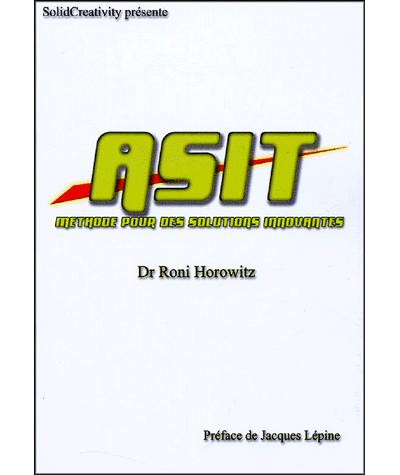 Asit