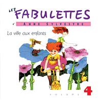 <a href="/node/124598">La ville aux enfants</a>