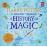 Harry PotterHarry Potter - A Journey Through A History of Magic_0