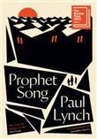 Prophet song
