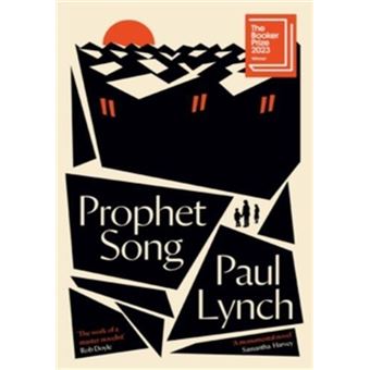 Prophet song