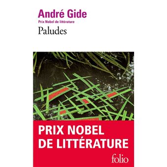 Folio - Paludes - 1