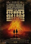 The Sisters Brothers [import] (DVD)