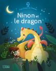 Ninon et le dragon