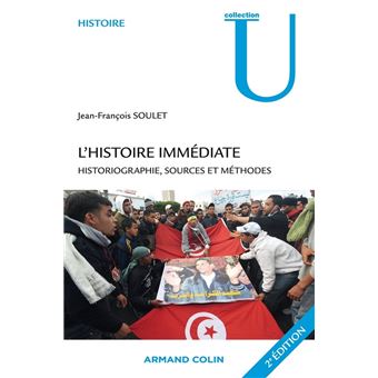 Histoire - Histoire, Historiographie, sources et méthodes - 1