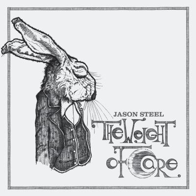 Weight of care