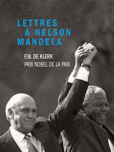 Message aux generations futures