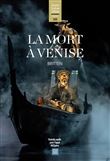 Aso n.320 - la mort a venise