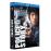 B-POLICE STORY 1-2-COFFRET-2 DISC-VF_0