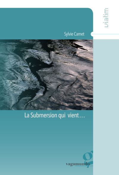 La submersion qui vient