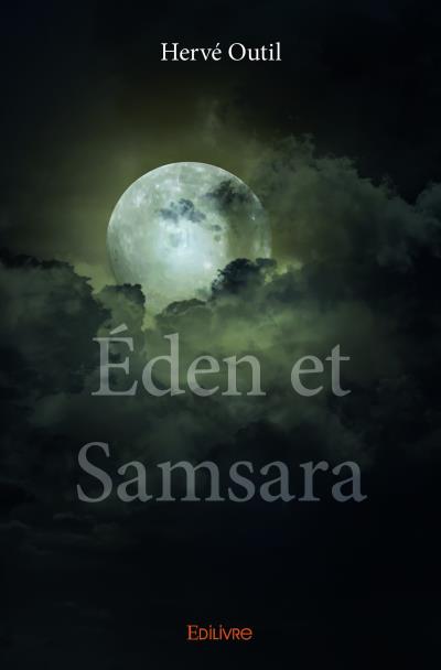 Eden et Samsara