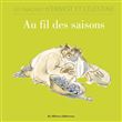 Au fil des saisons