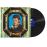 Album Original 1967_0