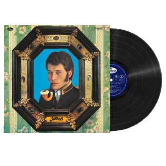 Album Original 1967