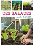 Salades toute l'année (Des)