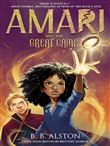 AMARI AND THE GREAT GAME