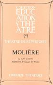 Molière