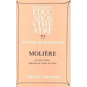 Molière