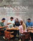 Moccione