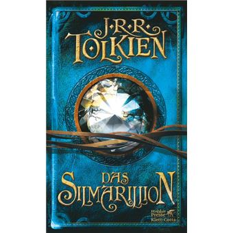 Silmarillion Epub S