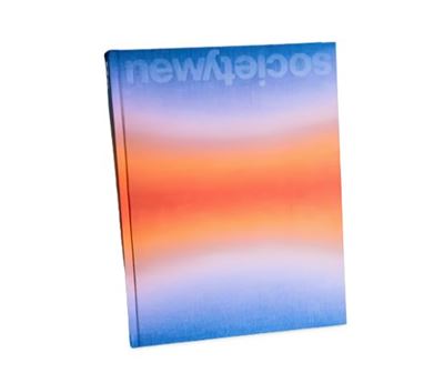 Decentralization, please save culture - Collectif - N3w Society - relié - Beau livre