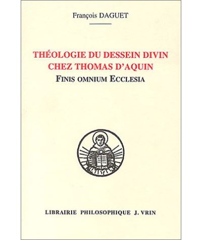Finis omnium ecclesia