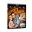 La Cité pétrifiée - Blu-ray single