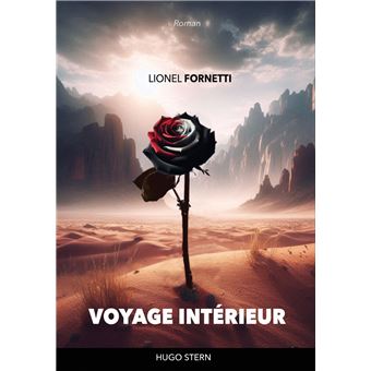 Voyage intérieur