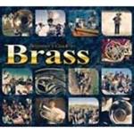 Beginner'S Guide To Brass - 3 CDs
