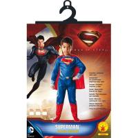 Deguisements Superman Idees Et Achat Deguisements Et Articles De Fete Soldes Fnac