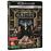 Gatsby le Magnifique Blu-ray 4K_0