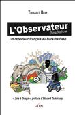 L'Observateur Toubabou