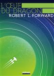 L'OEuf du dragon