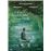 ANATOMY OF TIME - DVD