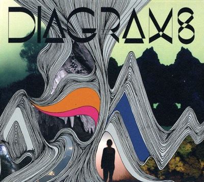 Diagrams EP