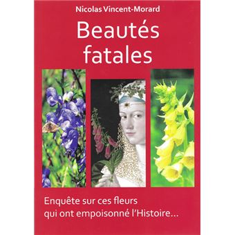 Beautés fatales