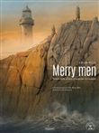 Merry men