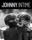 Johnny intime