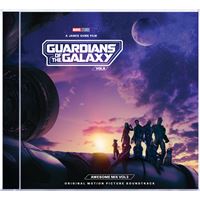  Les Gardiens de la Galaxie 01 - Le Cryptocube (Les Gardiens de  la Galaxie (1)) (French Edition): 9782011956668: Marvel: Books