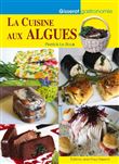 La cuisine aux algues