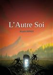 L'Autre soi