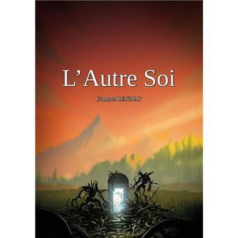 L'Autre soi