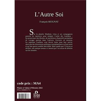 L'Autre soi