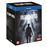 Falling SkiesFalling Skies Saisons 1 à 5 Blu-ray_0