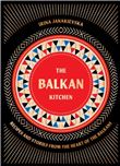 The Balkan kitchen