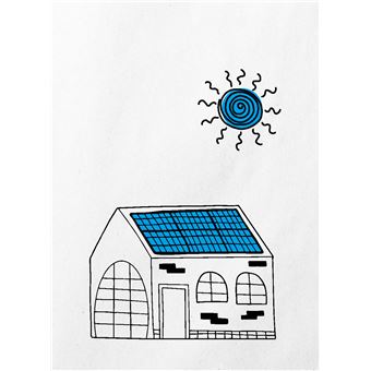 Low-tech. Repenser nos technologies pour un monde durable - Conseils et témoignages
