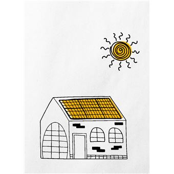 Low-tech. Repenser nos technologies pour un monde durable - Conseils et témoignages