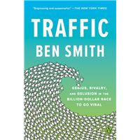 Traffic
