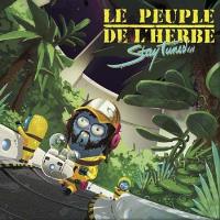 Radio Blood Money Le Peuple De L Herbe Cd Album Achat Prix - stay tuned digipack